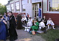 2008-06-06 17-41-47.JPG